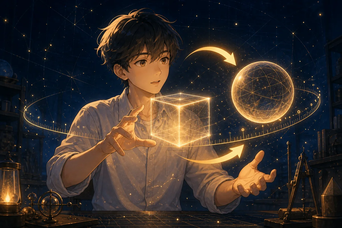 변환·기타 계산기