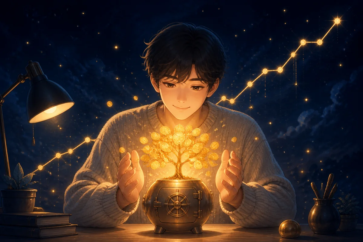 금융 계산기