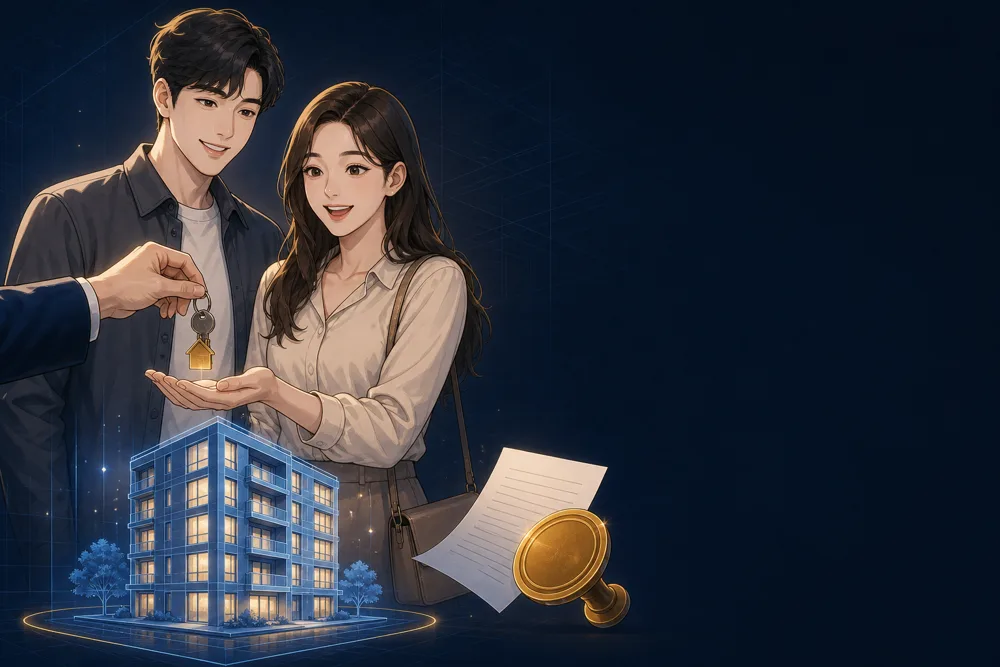 부동산 취득세