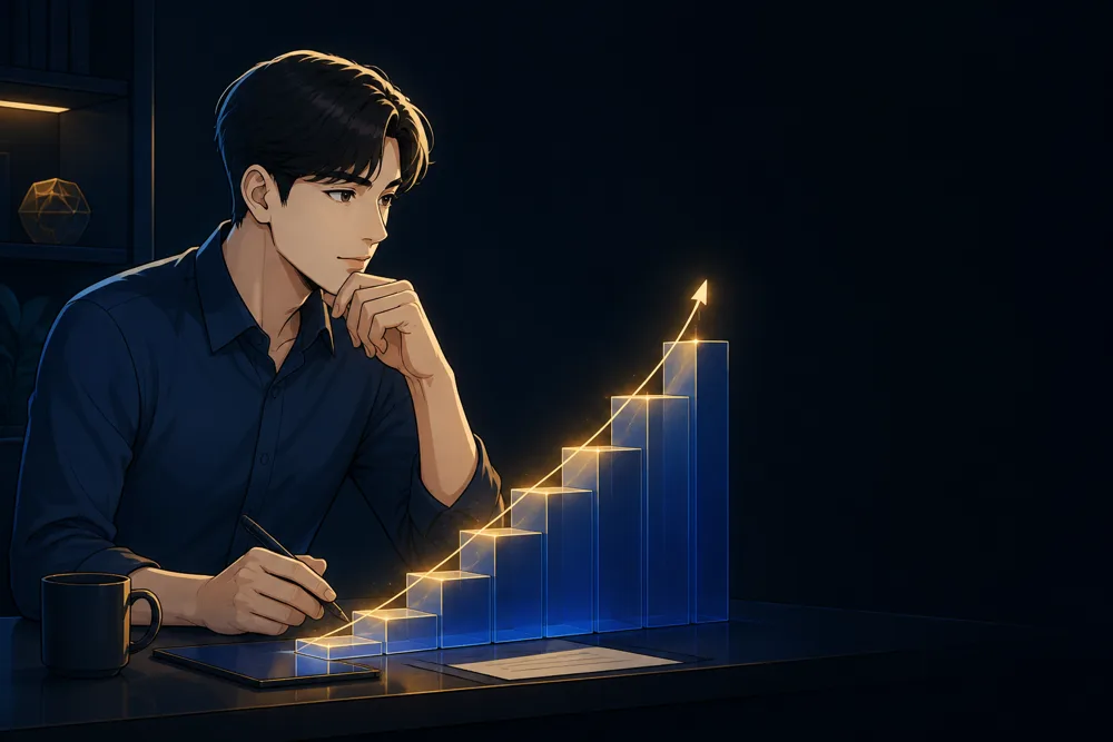 종합소득세 계산기