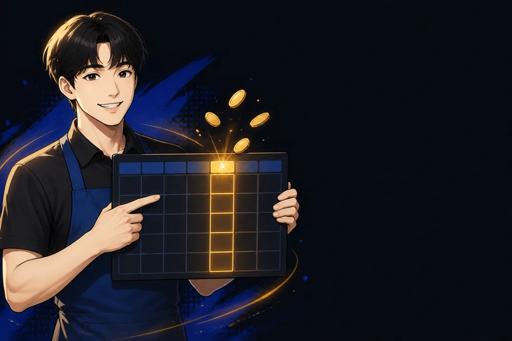 주휴수당 계산기